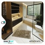 پادری میکرو لمزی